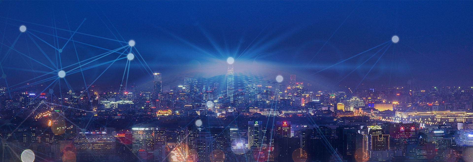 联系糖果派对官网