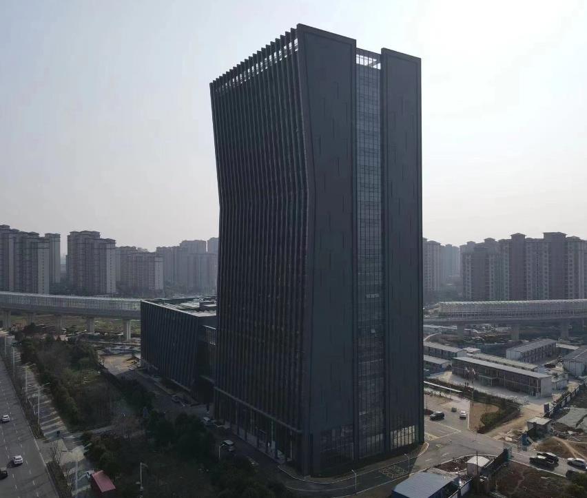 糖果派对官网-追求康健,你我一起生长