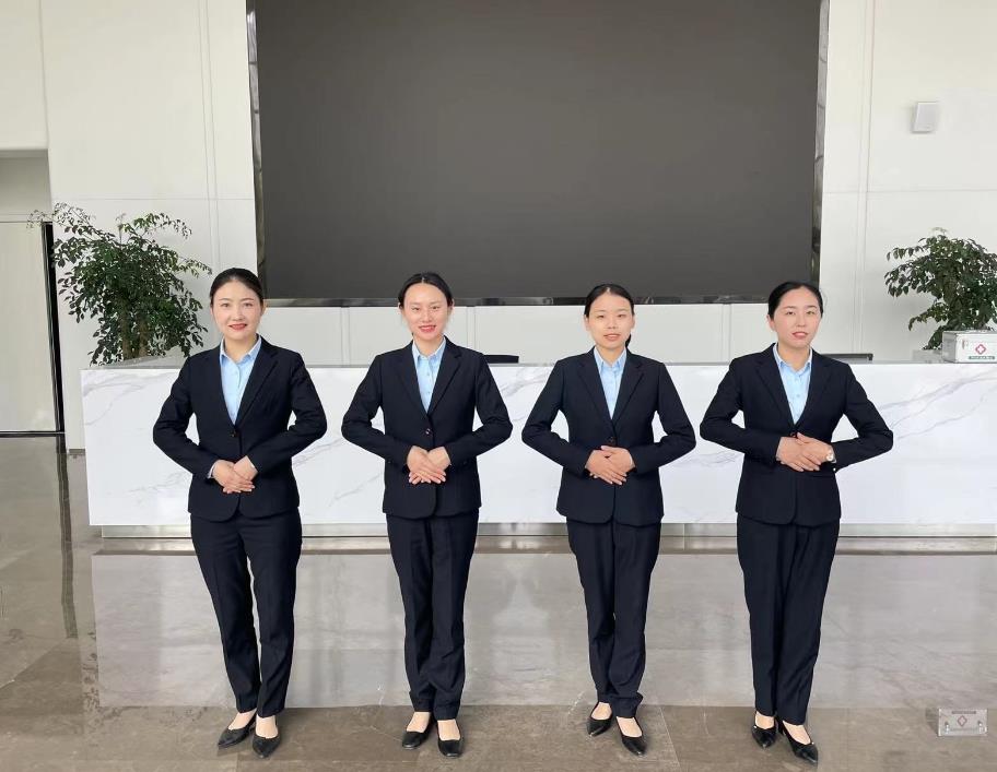 糖果派对官网-追求康健,你我一起生长