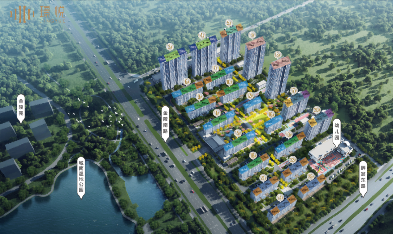 糖果派对官网-追求康健,你我一起生长