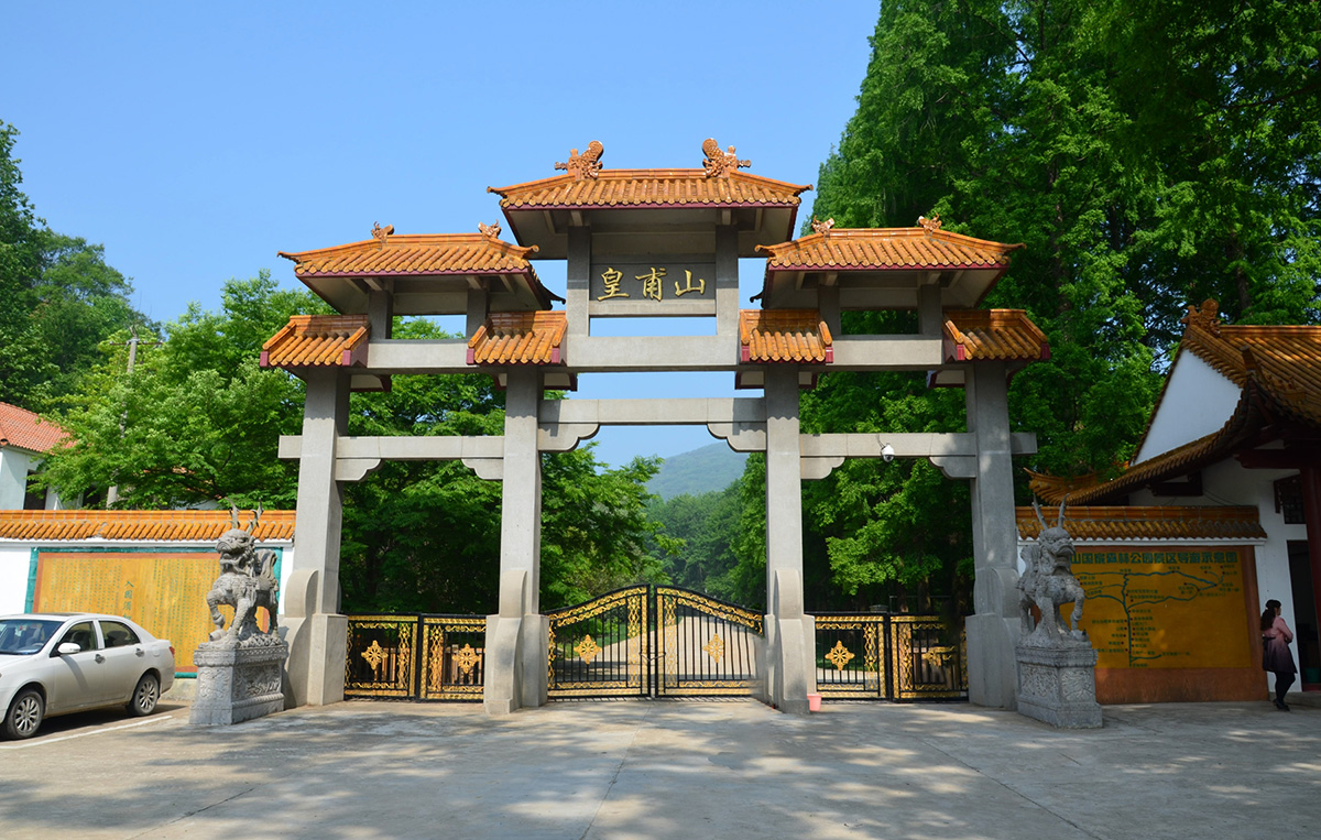 糖果派对官网-追求康健,你我一起生长