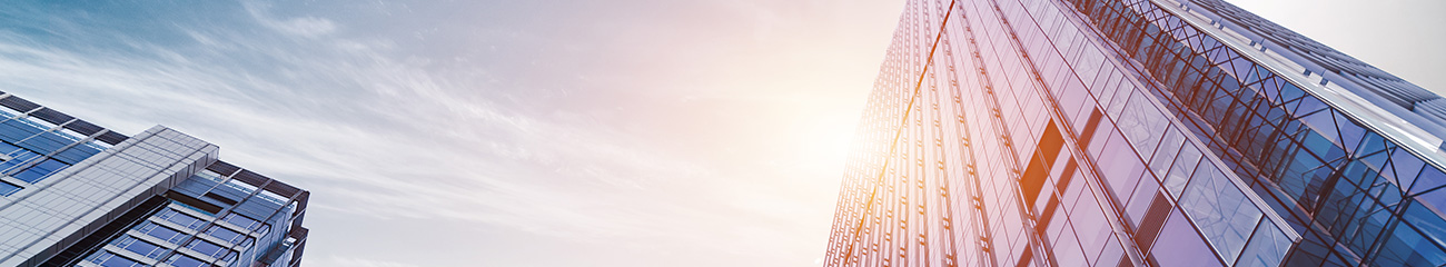 糖果派对官网-追求康健,你我一起生长