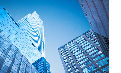 糖果派对官网-追求康健,你我一起生长