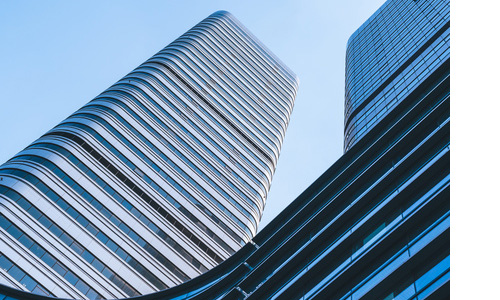 糖果派对官网-追求康健,你我一起生长