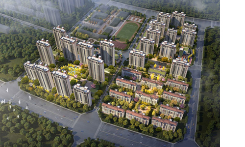 糖果派对官网-追求康健,你我一起生长