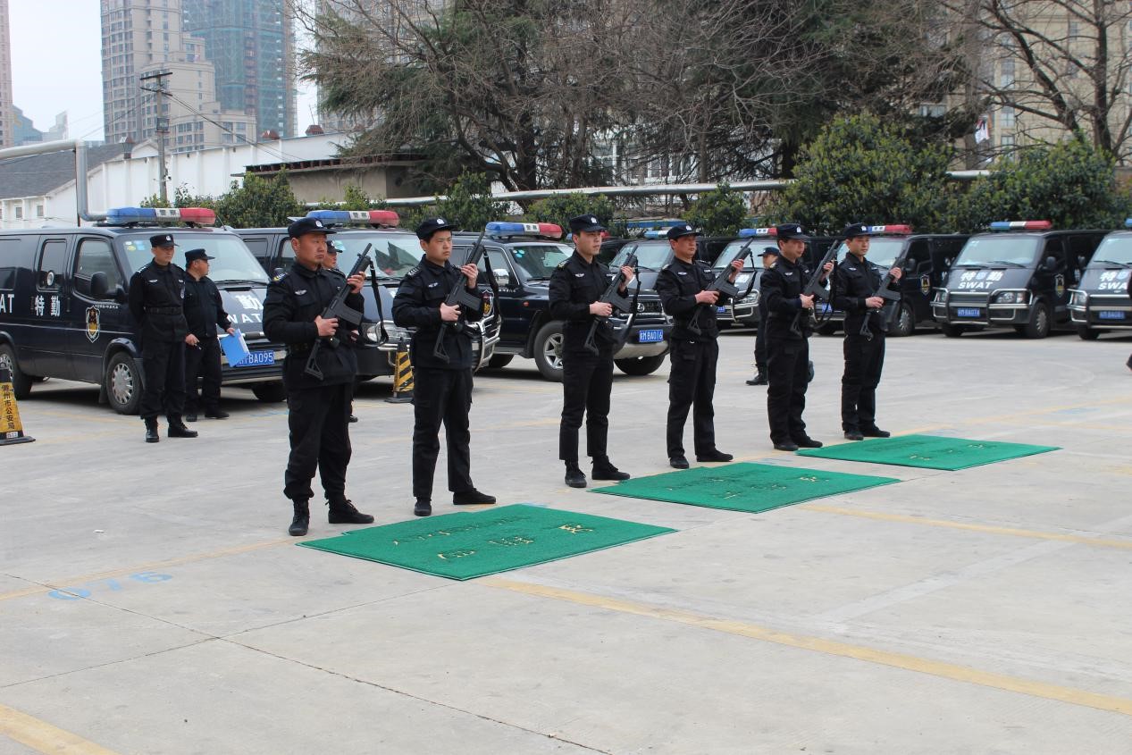 糖果派对官网-追求康健,你我一起生长