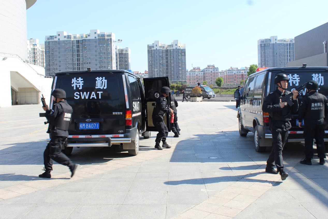 糖果派对官网-追求康健,你我一起生长