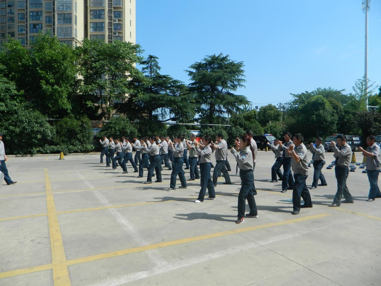 糖果派对官网-追求康健,你我一起生长