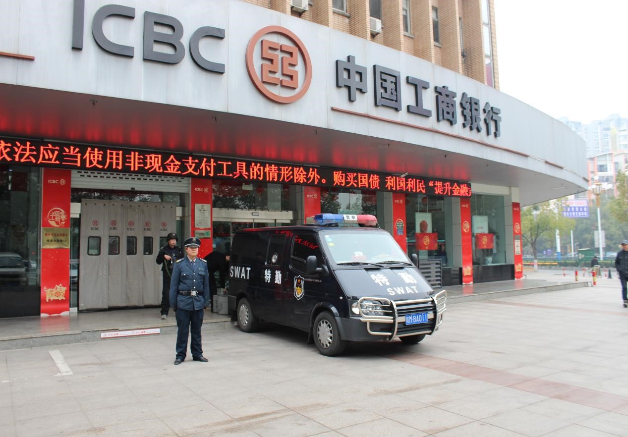 糖果派对官网-追求康健,你我一起生长