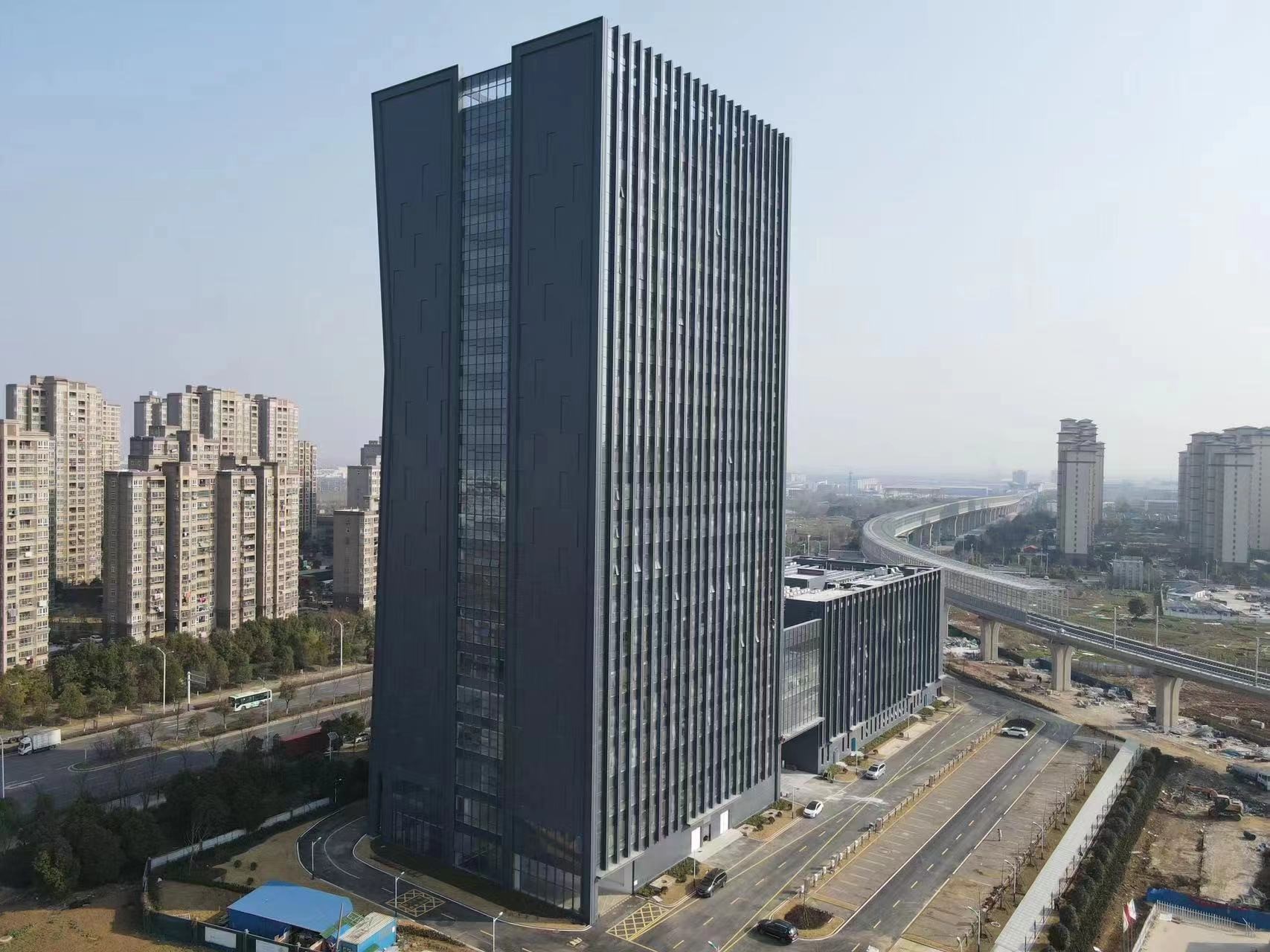 糖果派对官网-追求康健,你我一起生长