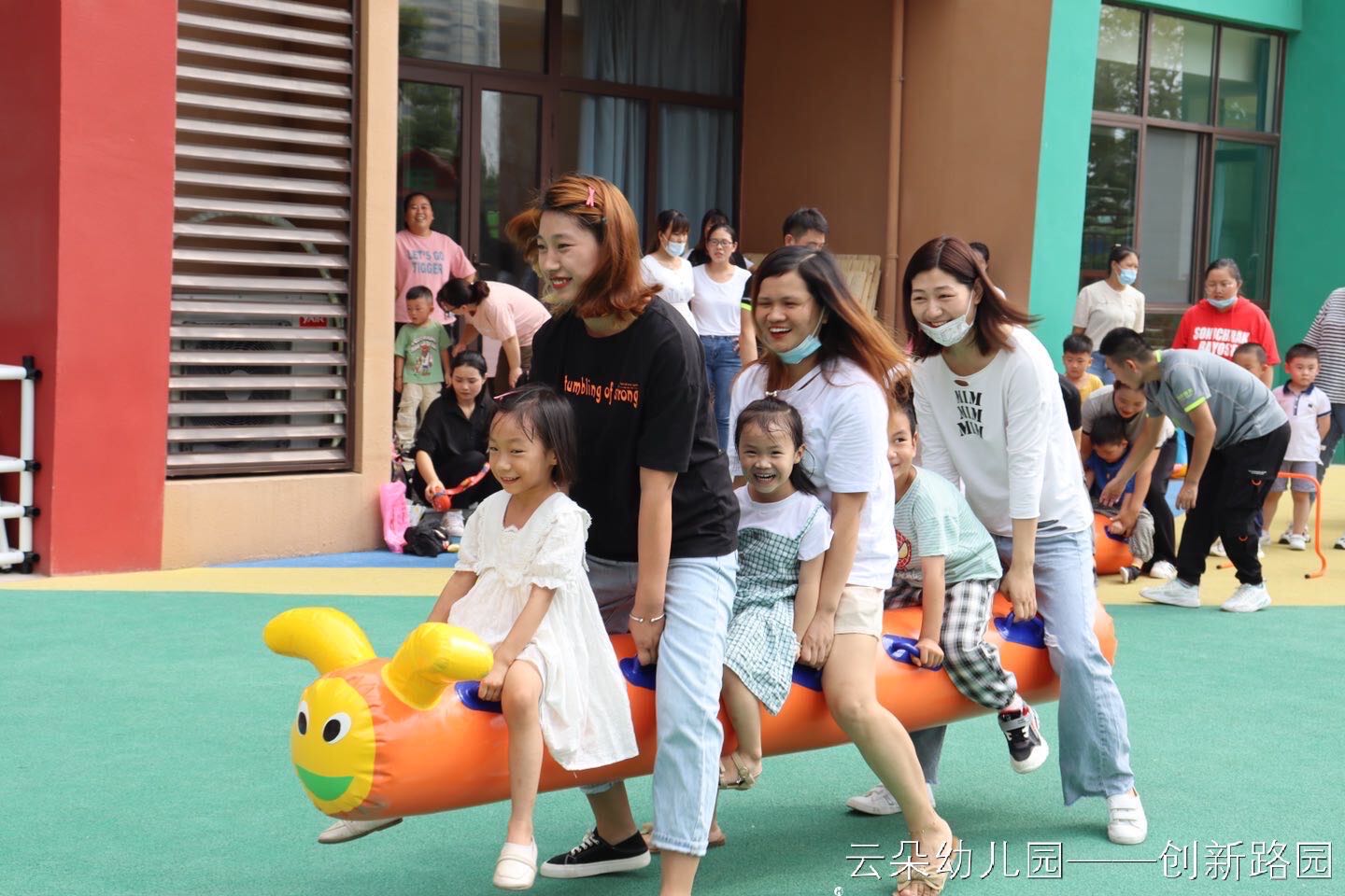 糖果派对官网-追求康健,你我一起生长