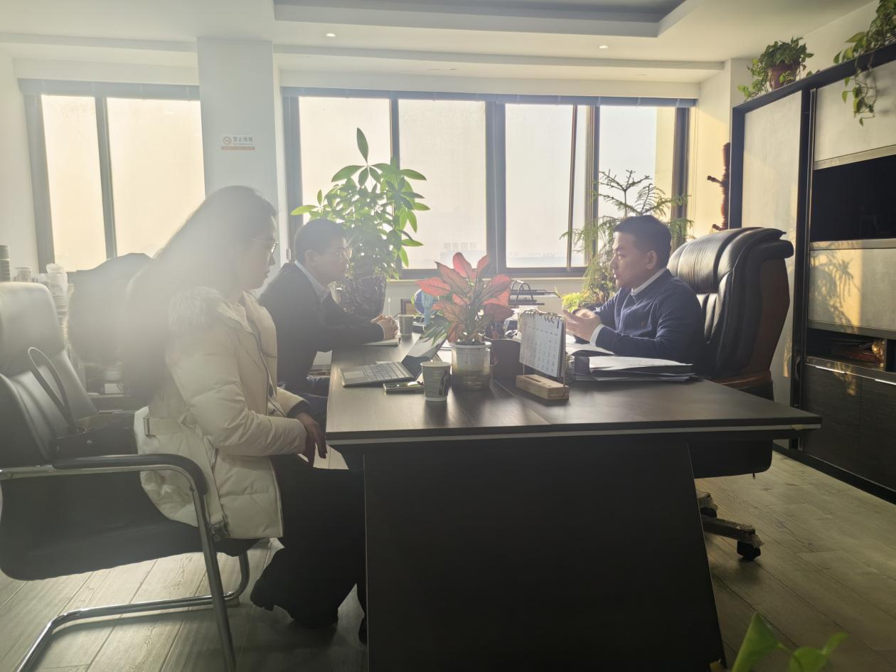 糖果派对官网-追求康健,你我一起生长