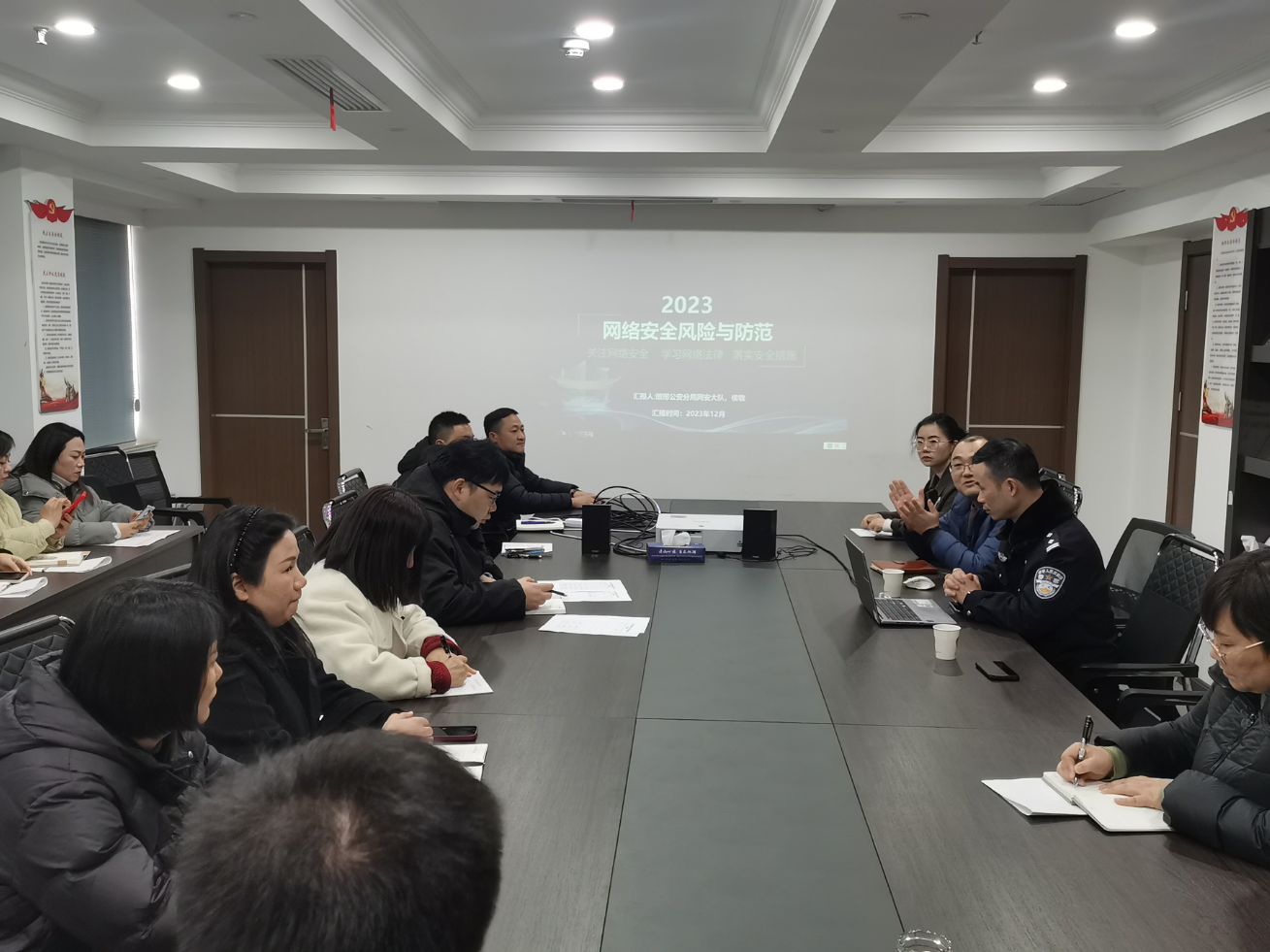 糖果派对官网-追求康健,你我一起生长