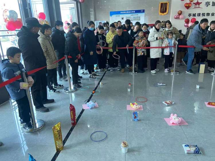 糖果派对官网-追求康健,你我一起生长