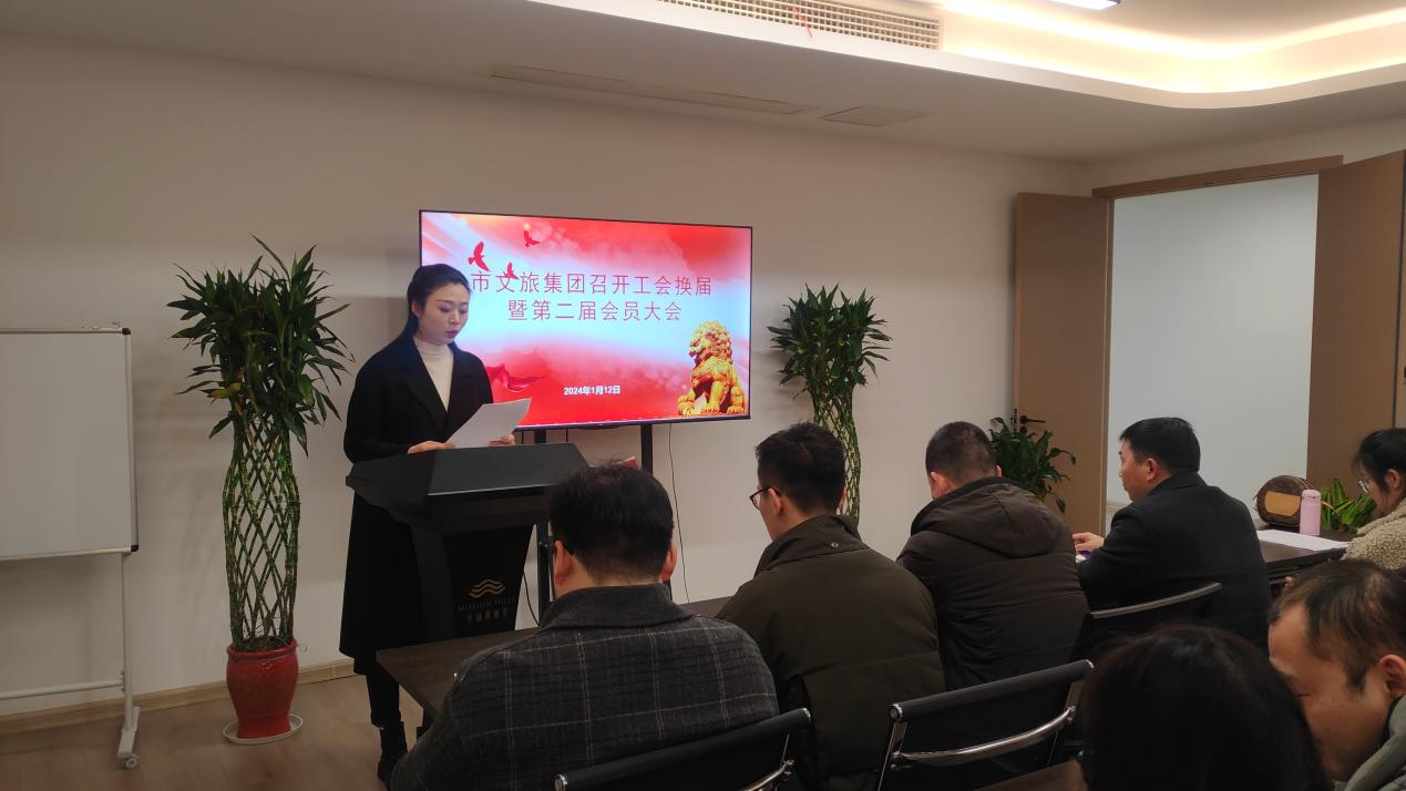 糖果派对官网-追求康健,你我一起生长