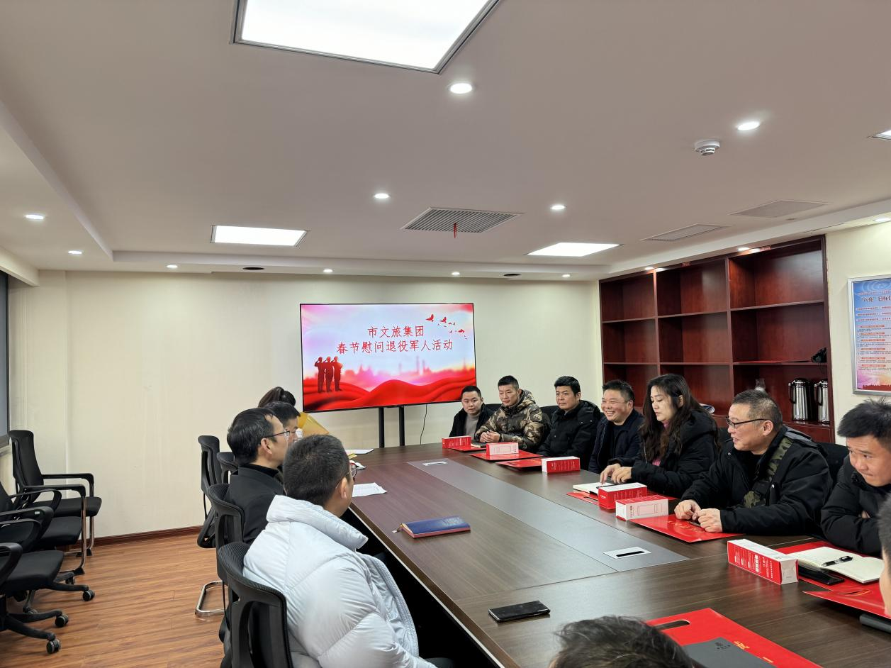 糖果派对官网-追求康健,你我一起生长