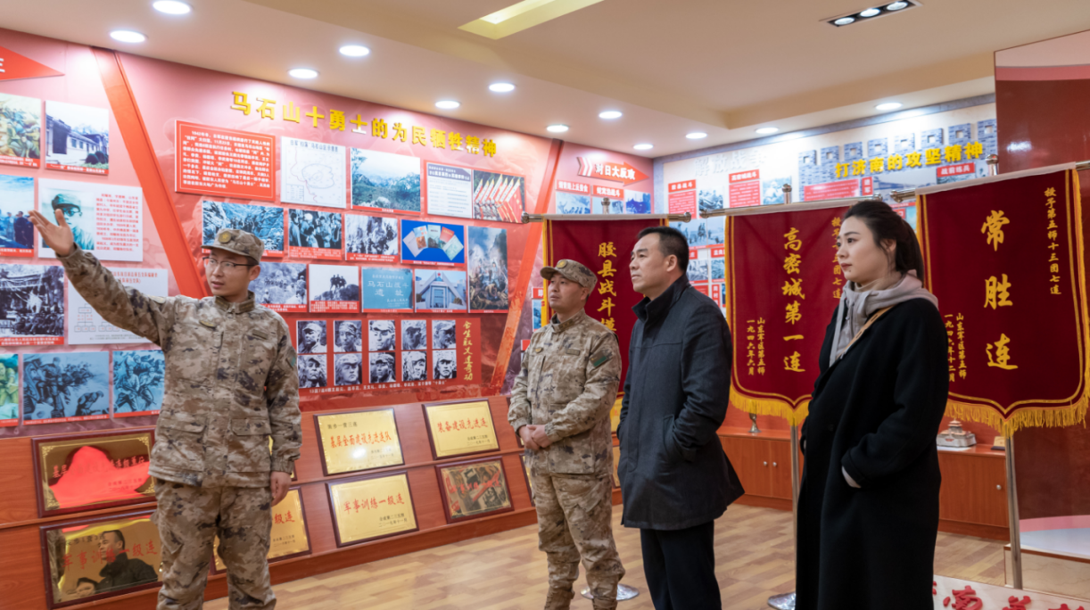 糖果派对官网-追求康健,你我一起生长