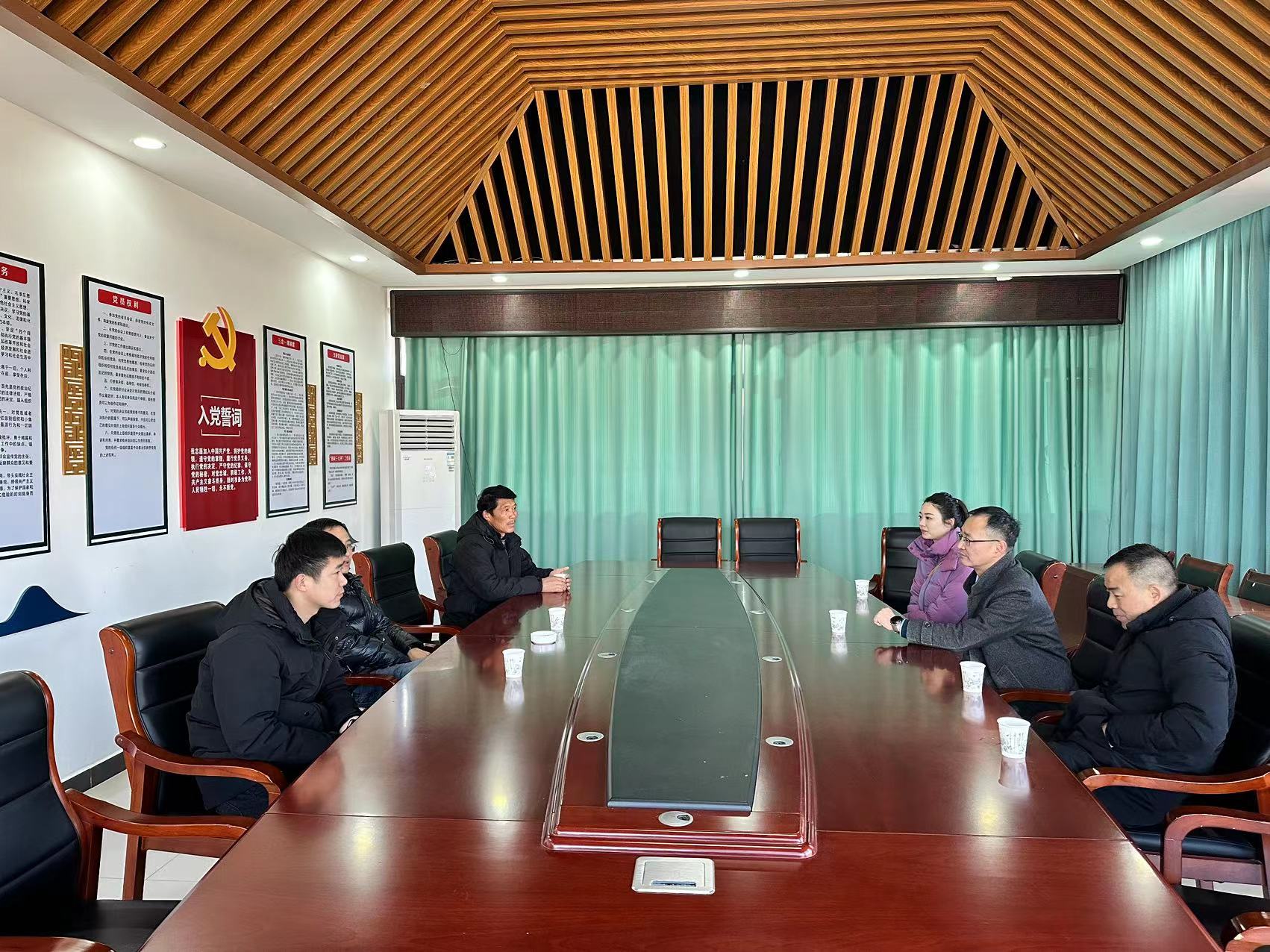 糖果派对官网-追求康健,你我一起生长