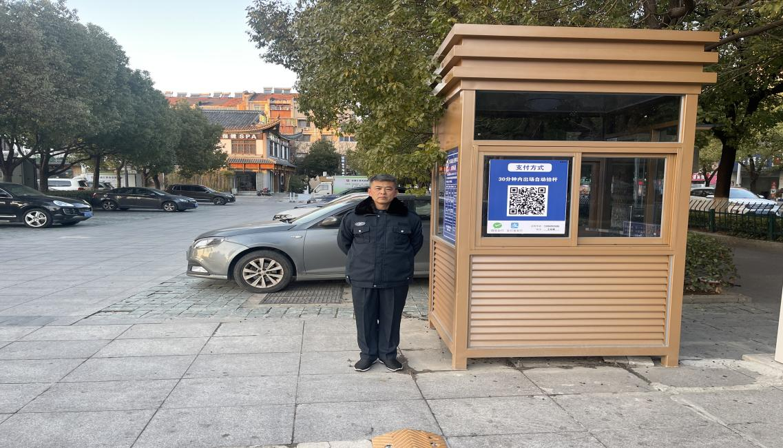 糖果派对官网-追求康健,你我一起生长