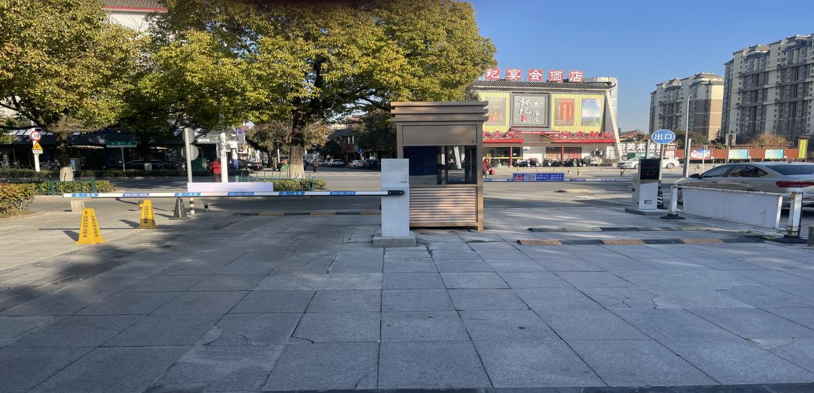 糖果派对官网-追求康健,你我一起生长