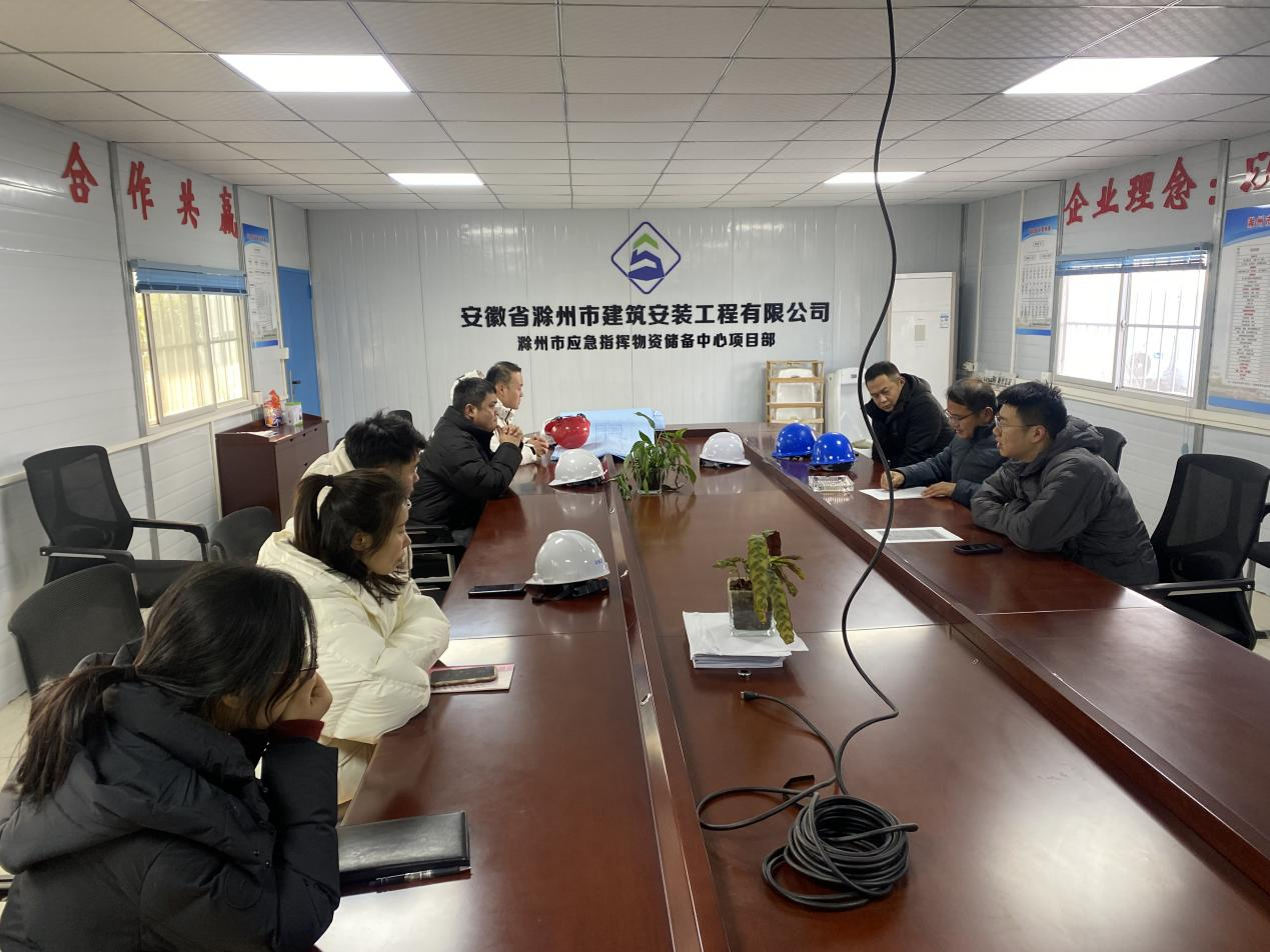 糖果派对官网-追求康健,你我一起生长