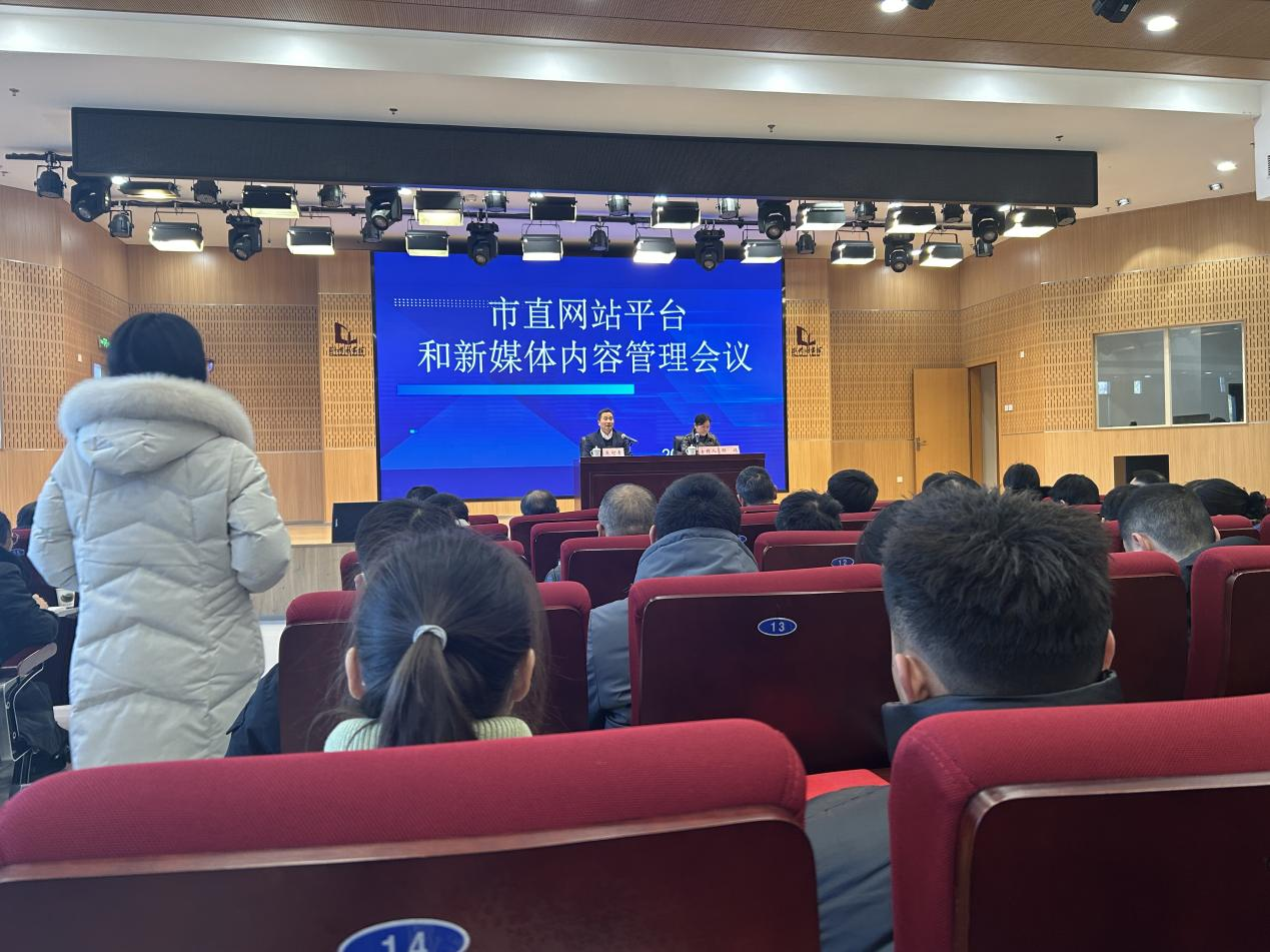 糖果派对官网-追求康健,你我一起生长