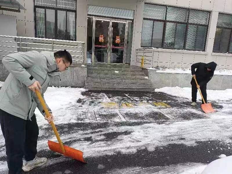 糖果派对官网-追求康健,你我一起生长