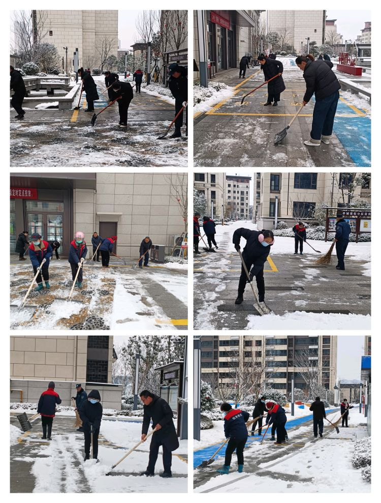 糖果派对官网-追求康健,你我一起生长