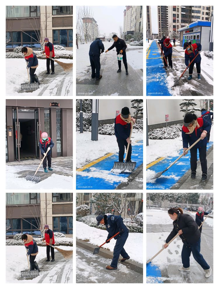 糖果派对官网-追求康健,你我一起生长