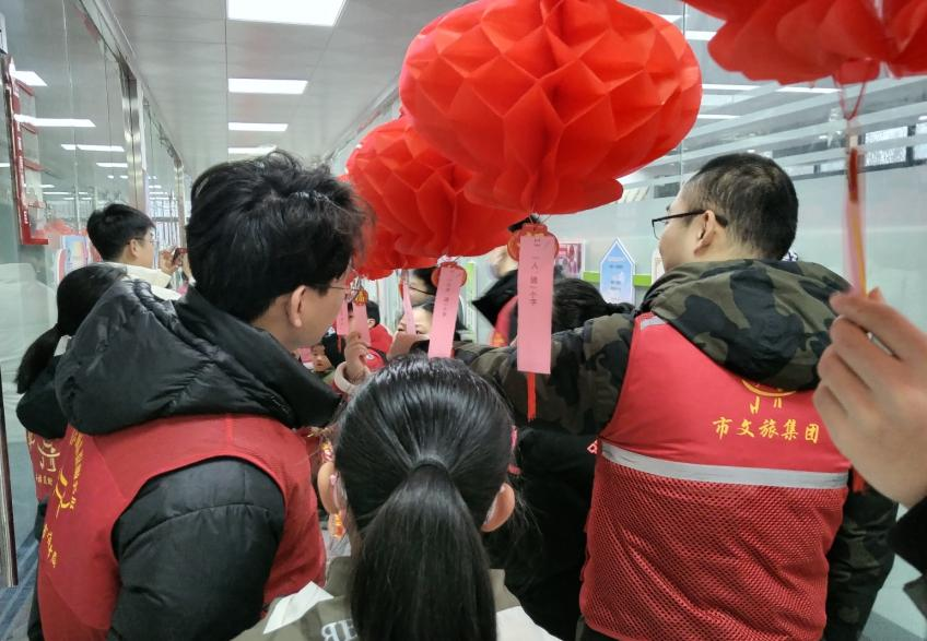 糖果派对官网-追求康健,你我一起生长