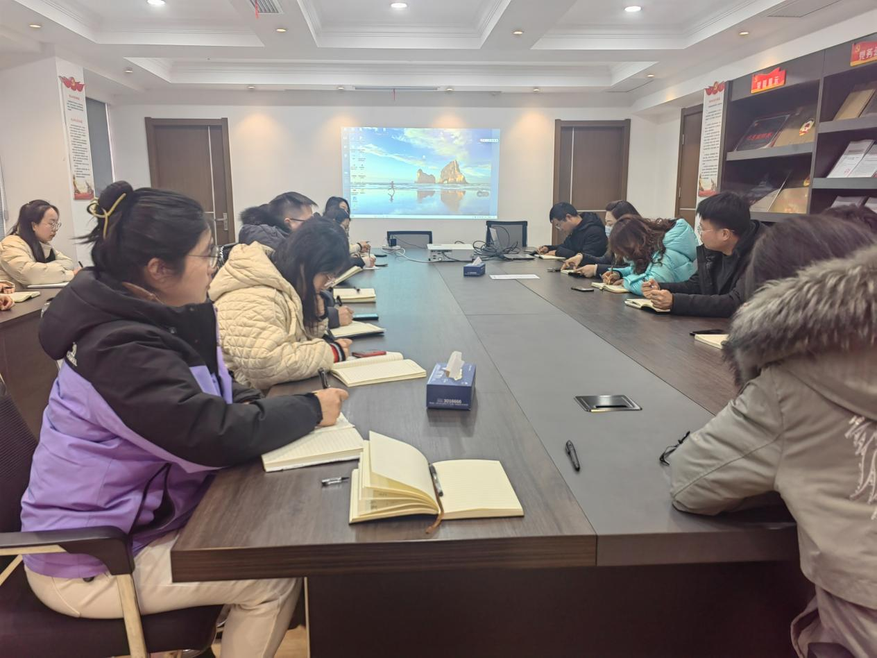 糖果派对官网-追求康健,你我一起生长