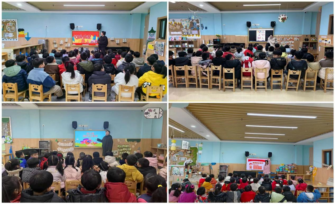 糖果派对官网-追求康健,你我一起生长