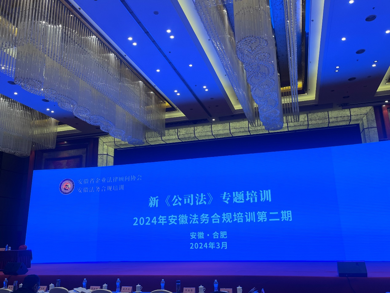 糖果派对官网-追求康健,你我一起生长