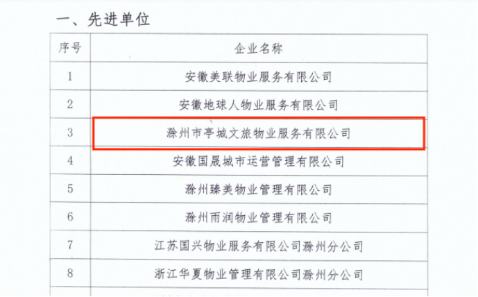 糖果派对官网-追求康健,你我一起生长