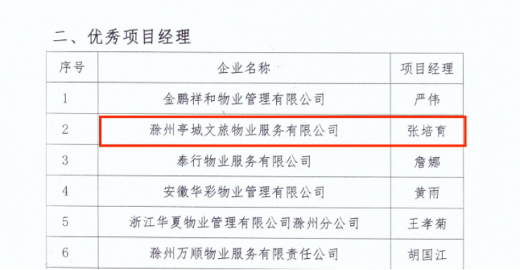 糖果派对官网-追求康健,你我一起生长