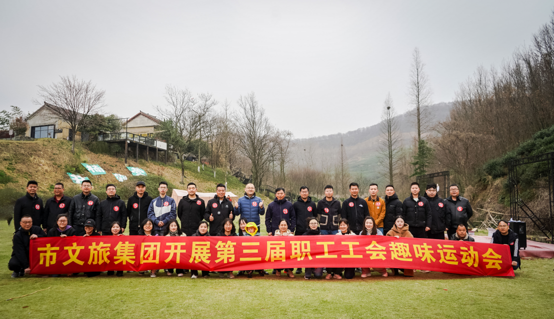 糖果派对官网-追求康健,你我一起生长