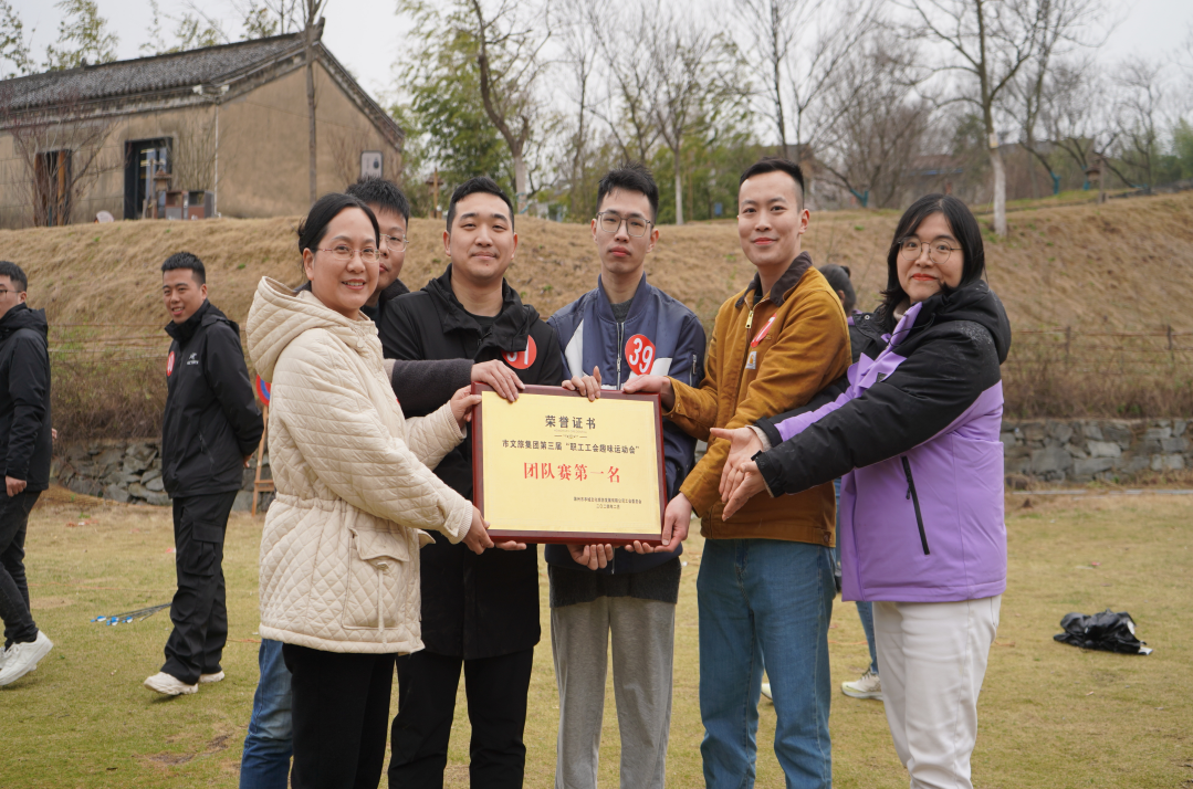 糖果派对官网-追求康健,你我一起生长