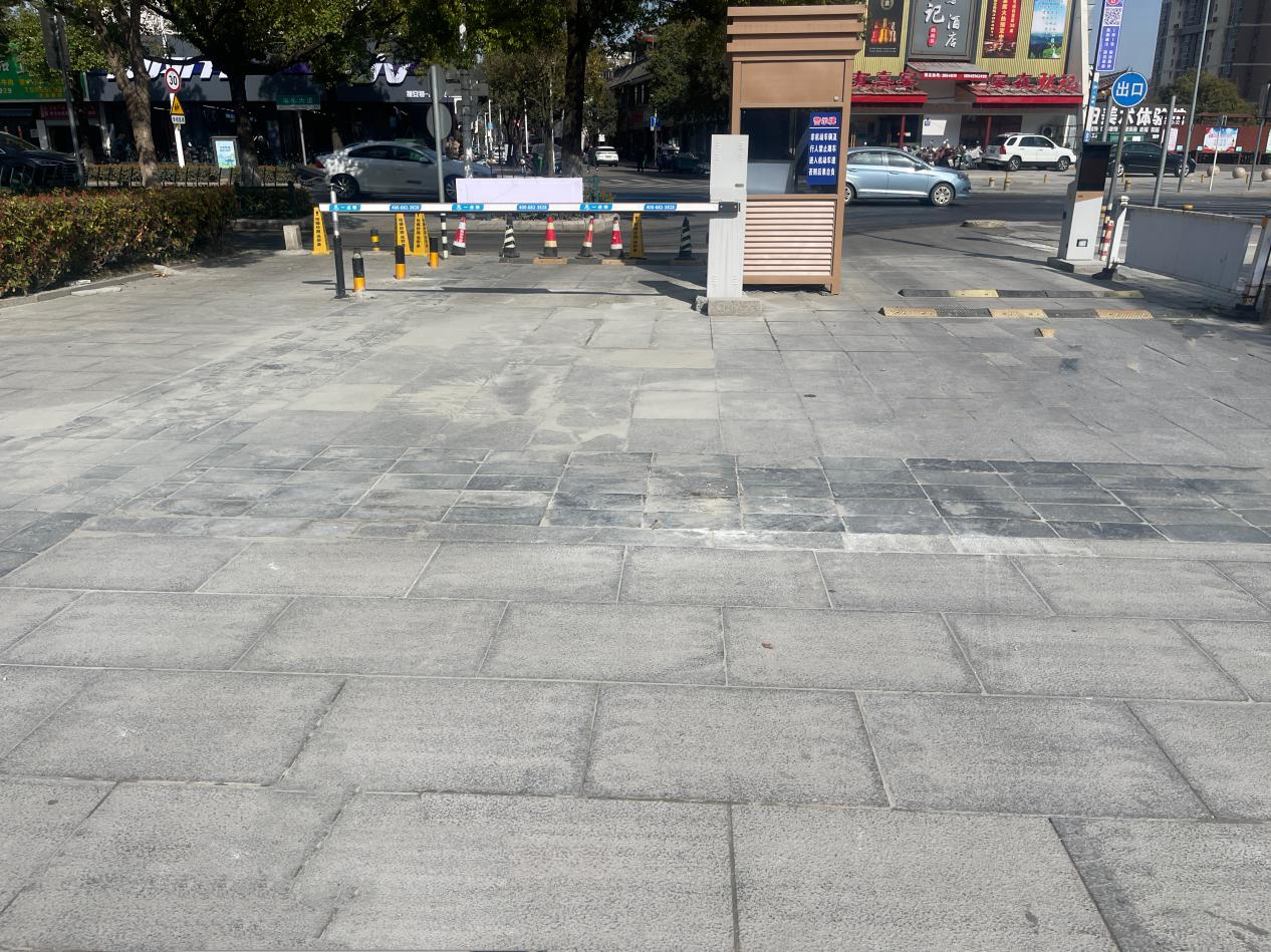 糖果派对官网-追求康健,你我一起生长