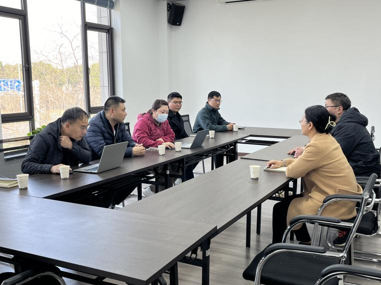 糖果派对官网-追求康健,你我一起生长