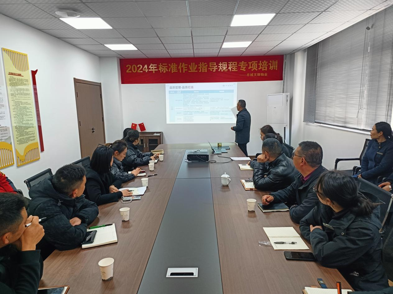 糖果派对官网-追求康健,你我一起生长