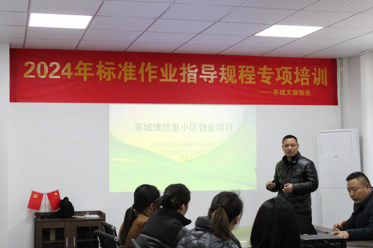 糖果派对官网-追求康健,你我一起生长