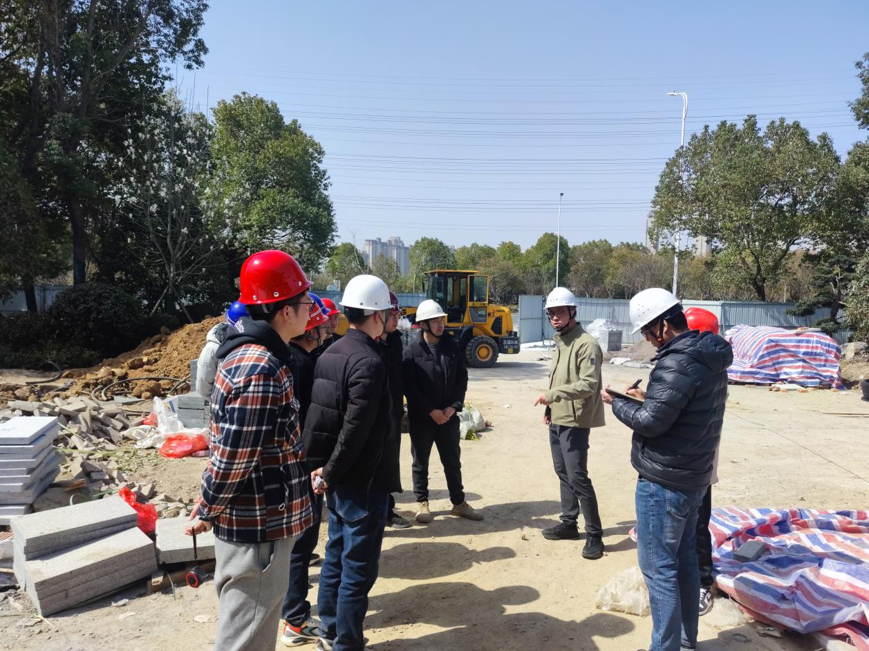 糖果派对官网-追求康健,你我一起生长