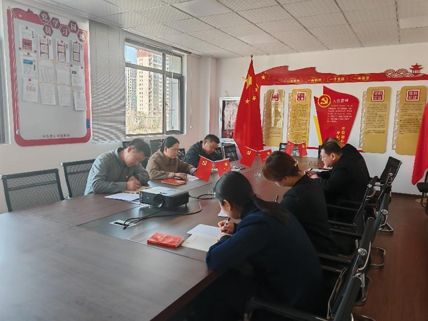 糖果派对官网-追求康健,你我一起生长