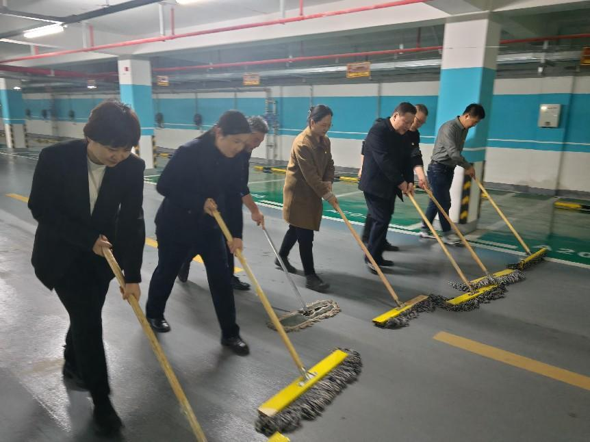 糖果派对官网-追求康健,你我一起生长