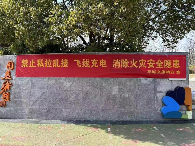 糖果派对官网-追求康健,你我一起生长