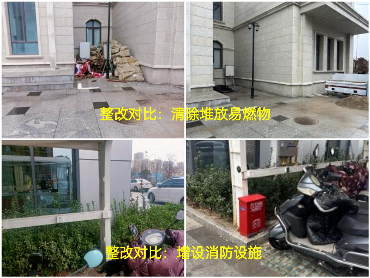 糖果派对官网-追求康健,你我一起生长