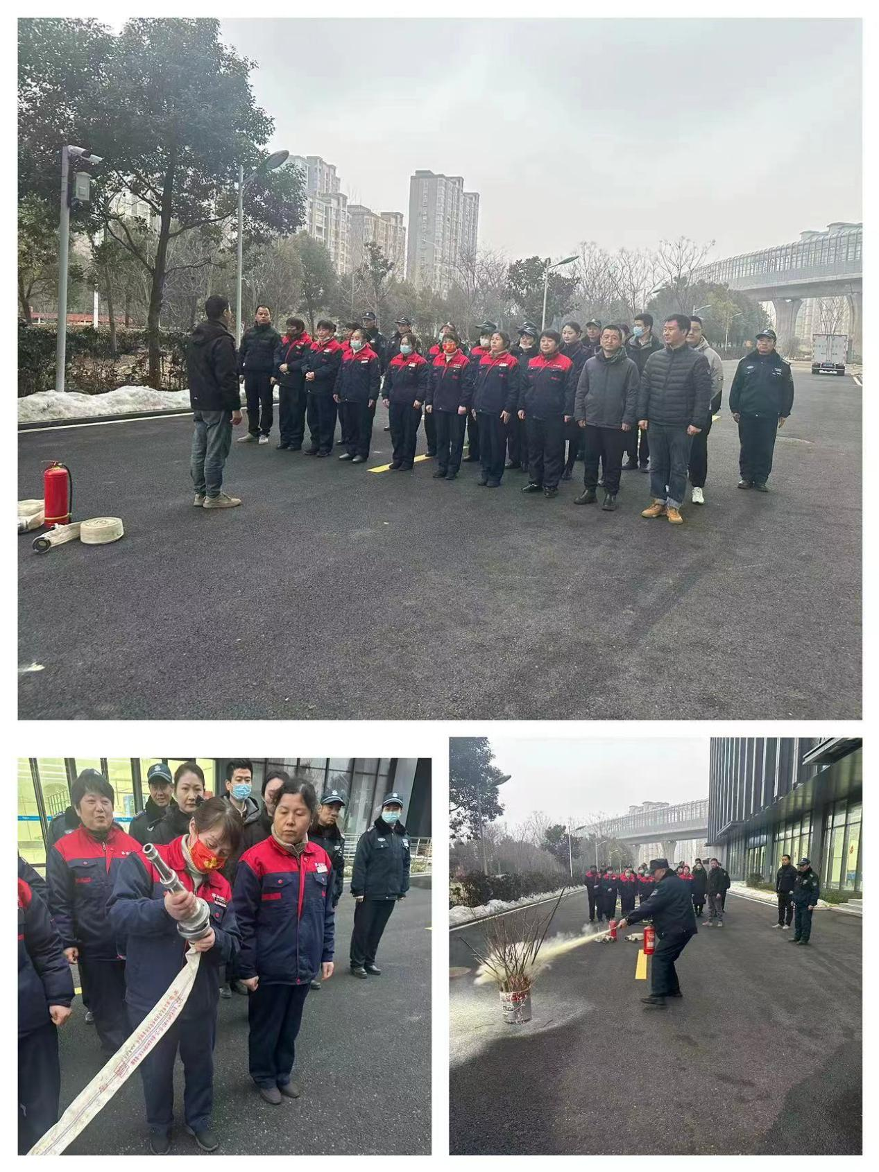 糖果派对官网-追求康健,你我一起生长