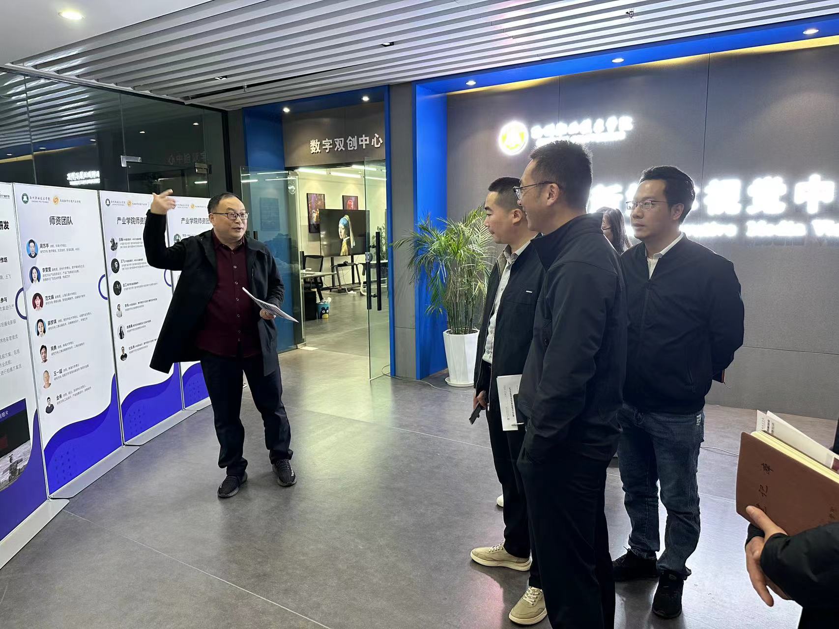 糖果派对官网-追求康健,你我一起生长