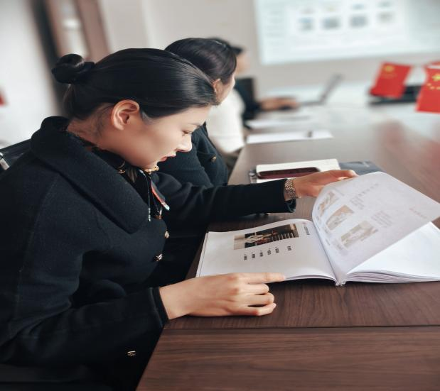 糖果派对官网-追求康健,你我一起生长