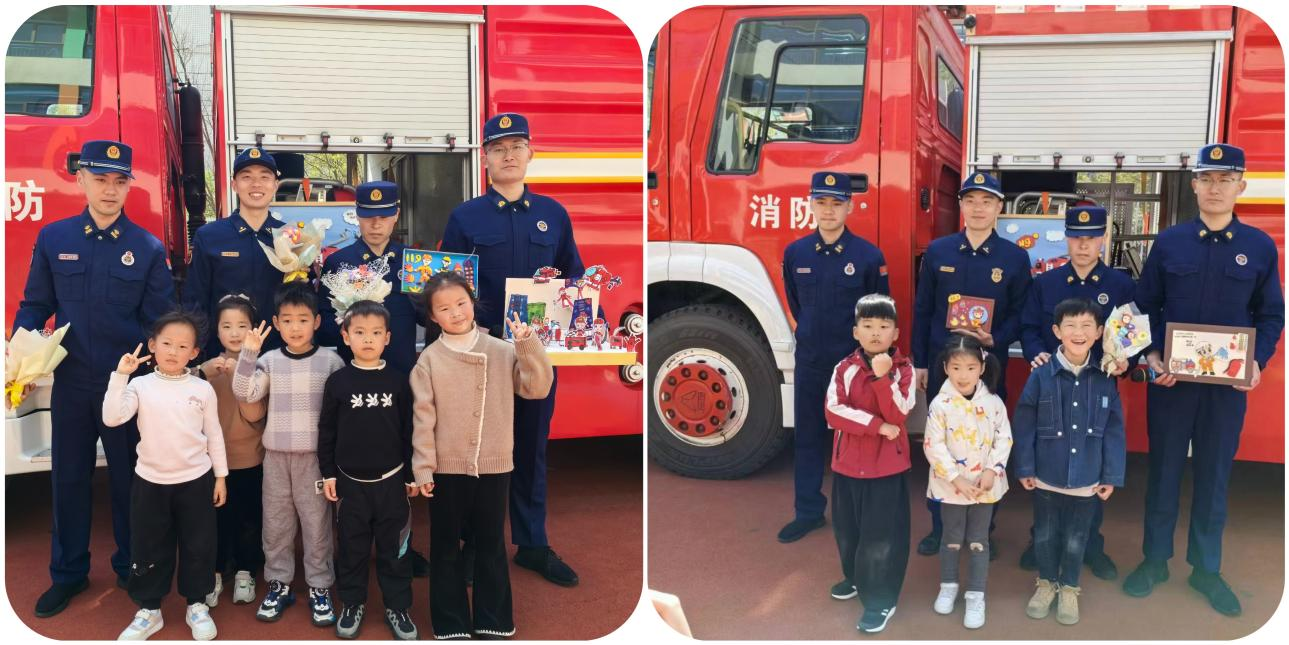 糖果派对官网-追求康健,你我一起生长